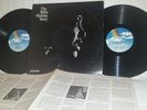 BILLIE HOLIDAY - THE BILLIE HOLIDAY STORY - VINTAGE 1972 MCA RECORDS - MCA2-4006