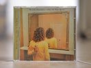 Roger Daltrey One Of The Boys solo album rare OOP 2005 Castle Sanctuary remaster