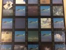 Donald Byrd - Places And Spaces LP [BLUE NOTE LA549] ORIG 1975 JAZZ VINYL EX
