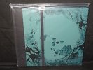 Radiohead A Moon Shaped Pool Vinyl 2 LP + 1 CD Special Limited Case Tape Vinyl