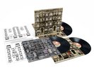 Led Zeppelin - Physical Graffiti 40th anniversary 3 LP NEW SEALED