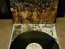 The Warriors lp