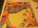 THE AMERICAN REVOLUTION LP   Flick Disc FLS 45,002 SEALED PSYCH POP 1968