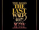 THE BAND - THE LAST WALTZ - NEW VINYL BOX SET