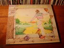 Elton John - Goodbye Yellow Brick Road ? Rare OG NM LP 91st Best Album Ever ?