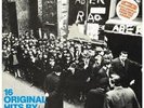 TRIBUTE TO THE CAVERN Various LP VINYL 16 Track Artists Include Beatles,Cilla