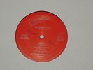 MASURRATI AND HUEY HARRIS super duper (lovin) 12