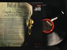 Ornette Coleman-Crisis-Impulse 9187-DON CHERRY CHARLIE HADEN