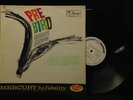 Charlie Mingus-Pre Bird-Mercury 20627-WLP PROMO