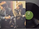 THE BEATLES: No. 3 Abbey Road NW8 AR 8-69 HORWELTE LP Near Mint Vinyl