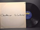 CAETANO VELOSO: ROGERIO DUPRAT GIL - 1969 FUNK PSYCH FOLK FUZZ ROCK VG+ Vinyl