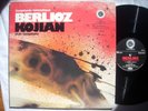 Kojian BERLIOZ Symphonie Fantastique TAS 45rpm 2LP Reference RR-11 Audiophile NM