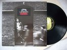 JOHN LENNON/PLASTIC ONO BAND, ROCK 'N' ROLL, VINYL LP, APPLE PCS 7169, 1975, UK