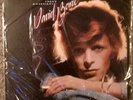 David Bowie Young Americans Sealed