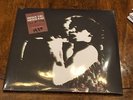 U2 Another Time, Another Place Live at The Marquee London 1980 Vinyl NEW SEALED