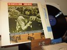 rare 1968 JOHN MAYALL the diary of a band volume two UK LP nm/ex+ Bluesbreakers