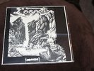 LEGEND- FROM THE FJORDS  (RARE PRIVATE EPIC VIKING HR/METAL ) RE FROM '99 NEW