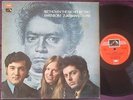 ASD 2572 ED1 BEETHOVEN Trio #7 Archduke DU PRE ZUKERMAN BARENBOIM LP EX