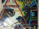 Def Leppard 