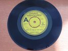 Darrell Banks 'Open The Door To Your Heart' 1966 Northern soul London demo