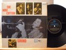 Mike Cotton The Mike Cotton Sound  1U/1U 1st press