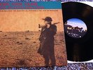 The Gun Club – Like An Elvis From Hell, vinyl, the cramps, the birthday party