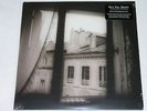 SUN KIL MOON - Admiral Fell Promises -Limited Edition 1500 vinyl NEW sealed 2-LP