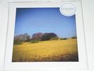SUN KIL MOON -Benji -Limited Edition 600 blue vinyl NEW sealed 2-LP Mark Kozelek