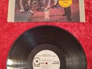 CLARENCE REID Dancin With Nobody But You Babe 12