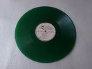 *VARIOUS - SKA AUTHENTIC/ ND COLOR VINYL/ FILLER COPY/ LP
