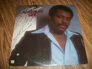 CAESAR FRAZIER  ANOTHER LIFE 1978 UNOPENED