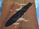 Led Zeppelin Rare Remaster Triple Lp 1990 Robert Plant, Jimmy Page Good Conditio