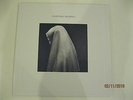 Ssleeping DesiresS ?– Ssleeping DesiresS / Minimal synth Dark-Wave