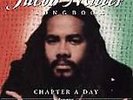 MILLER,JACOB-CHAPTER A DAY  VINYL LP NEW