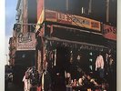 Beastie Boys PAUL'S BOUTIQUE 20th Anv.180g QUAD-GATEFOLD Remastered NEW VINYL LP