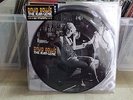 David Bowie - THE JEAN GENIE - 45 GIRI
