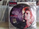 David Bowie - john i'm only dancing - 45 GIRI