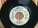 1980 Curtis Mayfield ?– Tripping Out 45RPM 7