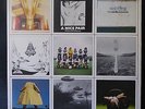 PINK FLOYD A Nice Pair RARE 