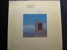 John Abercrombie, Dave Holland, Jack DeJohnette - Gateway 2 LP Mint- 2301 105
