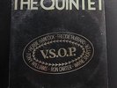 V.S.O.P. - The Quintet 2 LP Mint- C2 34976 Stereo Columbia 1977 Vinyl Record