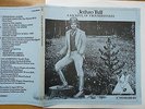 Jethro Tull 2LP A Sackful Of Trousersnakes Anaheim CA 4/6/1977 not TMOQ Slipped