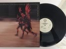 Paul Simon - The Rhythm Of The Saints - 1990 1st Press LP 1-26098 Near Mint (NM)