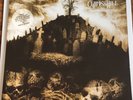 Cypress Hill Black Sunday Double Uk LP Vinyl Record