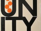LARRY YOUNG Unity WOODY SHAW Blue Note Records SEALED VINYL LP
