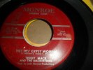 NORTHERN SOUL 7
