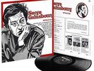 GAINSBOURG, SERGE-Initials B.B. (180g)  VINYL NEU