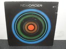 New Order ?– 'Blue Monday 1988' 12