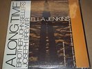 ELLA JENKINS/BROTHER JOHN SELLERS/JOSEPH BREWER A Long Time  ASCH AHS 850 SEALED
