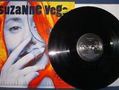 Suzanne Vega 99.9 F - 12